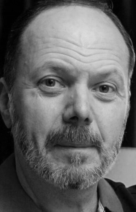 фото Владимир Кара-Мурза