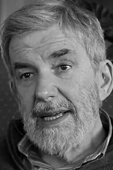 фото Джорджо Мариуццо