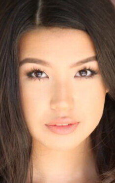 фото Эрика Там