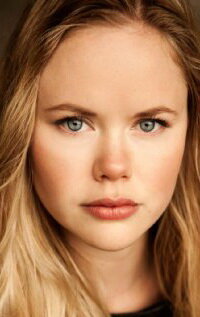 фото Emily Gruhl