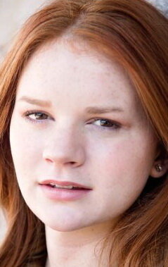 фото Эллисон Шрум