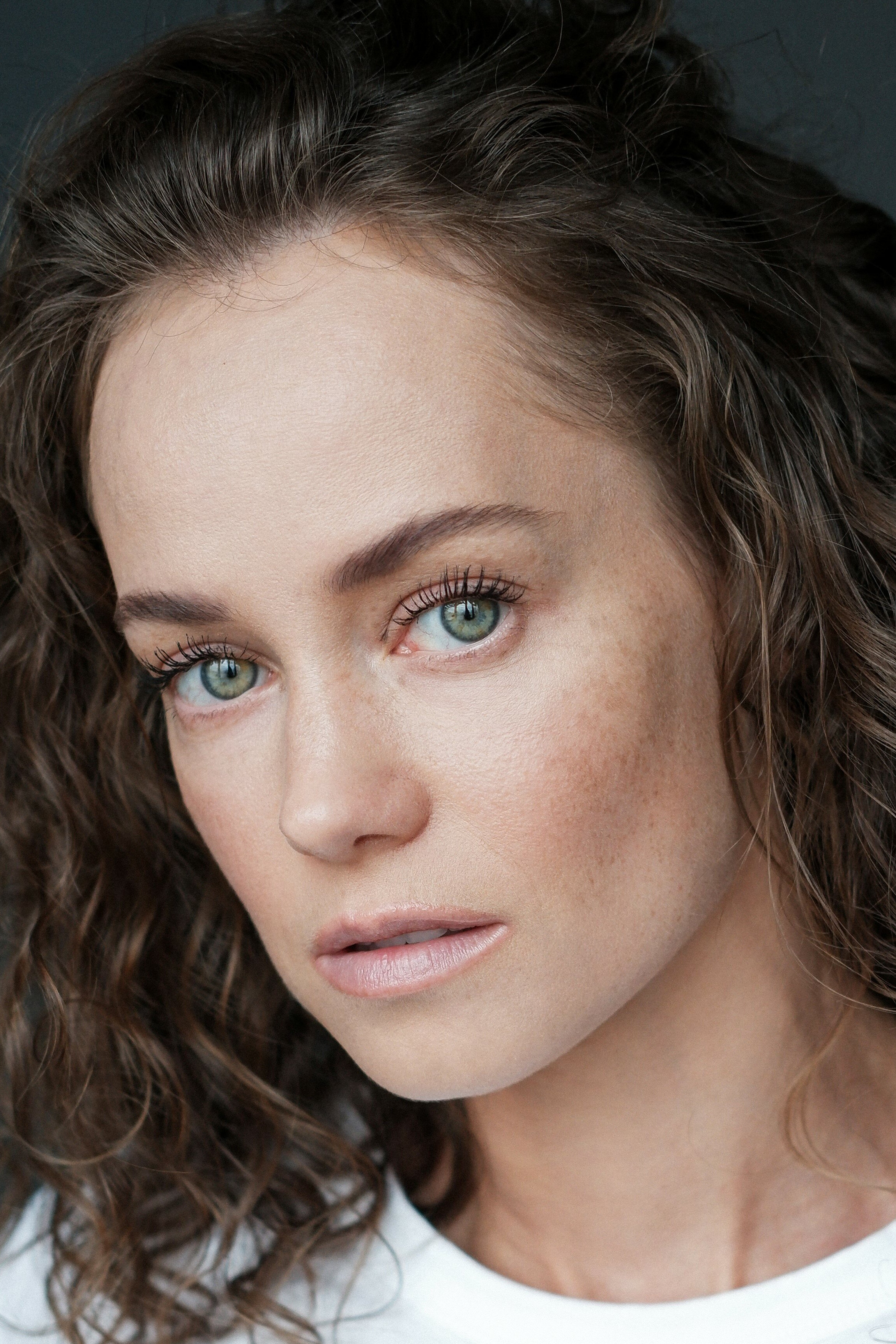 фото Катерина Ковальчук