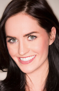 фото Alexanne Wagner