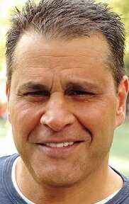 фото Rich Gentilcore