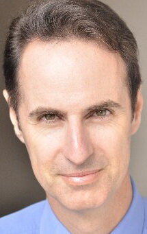 фото Дэн Тесла