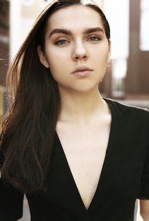 фото Лелде Пумпуре