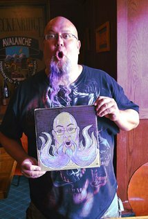 фото Doug Newville