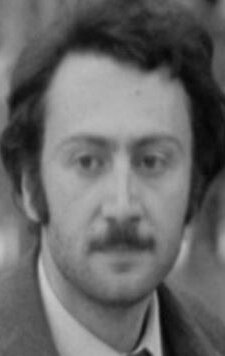 фото Франко Агостини