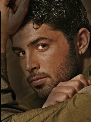 фото Кармине Рекано