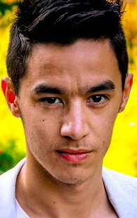 фото Nicolas Khamsopha