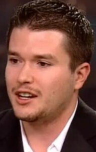 фото Джо Карлини