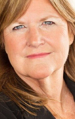 фото Линетт Смит