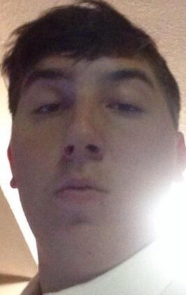 фото Томас Д. Лич