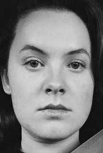 фото Ashley Hutton