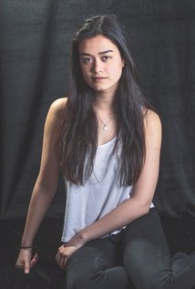 фото Heather-Mae Cutts