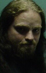 фото Дасти В. Флайшмен