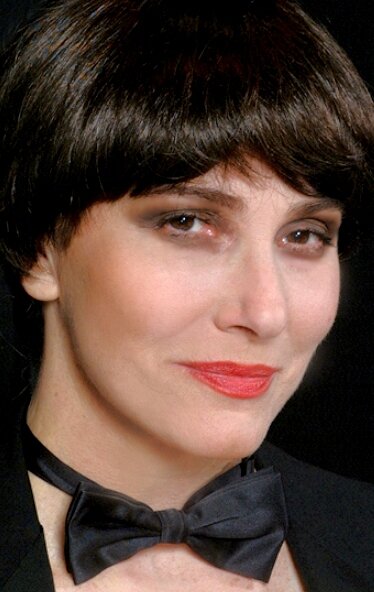 фото Ивана Монти