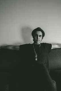 фото Matthew Colbert Blocha