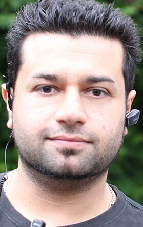 фото Edgar Derzian