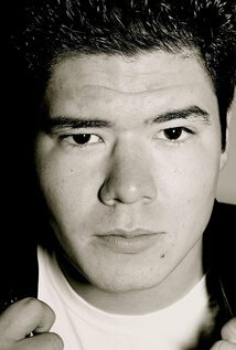 фото Kenny Evans