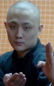 фото Дмитрий Ким