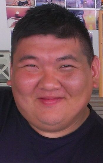 фото Виталий Канаев