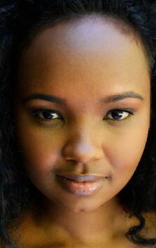 фото Шардонн Пэйнтер