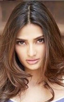 фото Атья Шетти