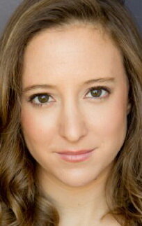 фото Адриана Херрера