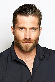 фото Жандр ле Ру