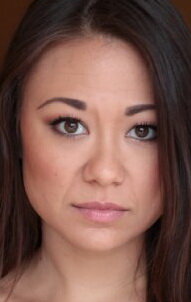 фото Mandie Cheung