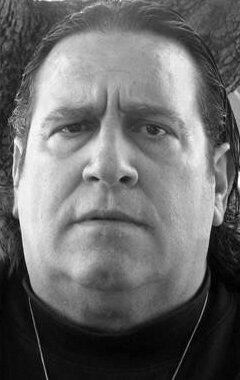 фото Тони Лонго