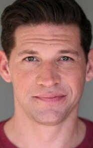 фото Дэвид Проффитт