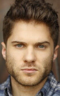 фото Эндрю Новак