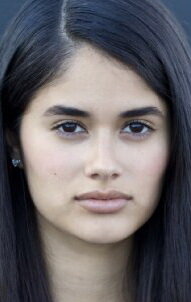 фото Данубе Эрмосильо