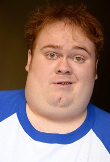 фото Джейкоб Дуайт Рамирес