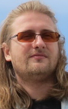 фото Arsenio Utekhin