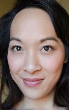 фото Эрика Хо