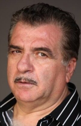 фото Дарио Века