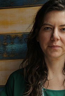 фото Anna G. Jones