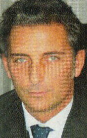 фото Enrico Pinocci