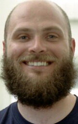 фото Браден Смит