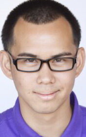 фото Warwick Pangilinan