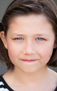 фото Азалеа Кэри