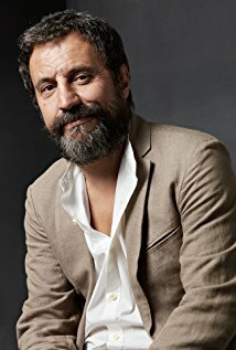 фото Уолтер Леонарди