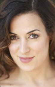 фото Yael Botser