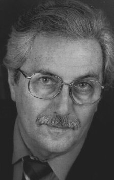 фото Мауро Боско