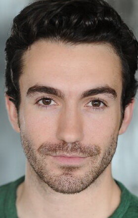 фото Колин Кот