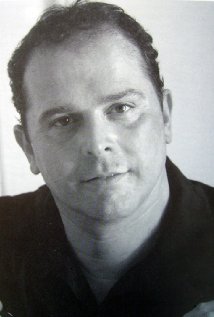 фото Карло Поджоли