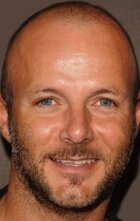 фото Пьер-Франсуа Мартен-Лаваль